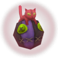 Thumbnail for version as of 07:37, 23 July 2024