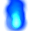 Thumbnail for version as of 07:56, 23 July 2024