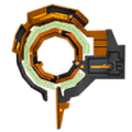 Thumbnail for version as of 07:53, 23 July 2024