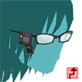 Thumbnail for version as of 08:02, 23 July 2024