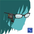 Thumbnail for version as of 07:41, 23 July 2024