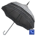 Thumbnail for version as of 08:29, 23 July 2024
