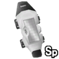 Thumbnail for version as of 07:19, 23 July 2024