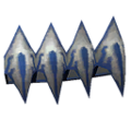 Thumbnail for version as of 07:25, 23 July 2024