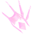 Thumbnail for version as of 08:32, 23 July 2024