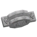 Thumbnail for version as of 08:26, 23 July 2024