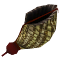 Thumbnail for version as of 08:11, 23 July 2024