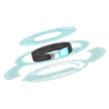 Thumbnail for version as of 07:33, 23 July 2024