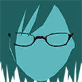 Thumbnail for version as of 08:38, 23 July 2024