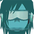 Thumbnail for version as of 07:29, 23 July 2024