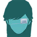 Thumbnail for version as of 07:23, 23 July 2024