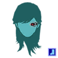 Thumbnail for version as of 08:10, 23 July 2024
