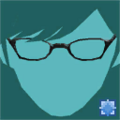Thumbnail for version as of 08:18, 23 July 2024