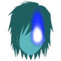 Thumbnail for version as of 07:19, 23 July 2024