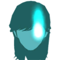 Thumbnail for version as of 07:34, 23 July 2024