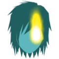 Thumbnail for version as of 08:23, 23 July 2024