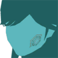 Thumbnail for version as of 07:53, 23 July 2024