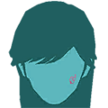 Thumbnail for version as of 07:38, 23 July 2024