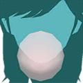 Thumbnail for version as of 08:38, 23 July 2024