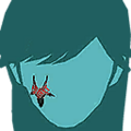 Thumbnail for version as of 07:32, 23 July 2024