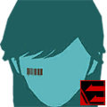 Thumbnail for version as of 07:22, 23 July 2024