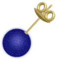 Thumbnail for version as of 07:16, 23 July 2024