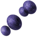 Thumbnail for version as of 07:14, 23 July 2024