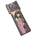 Thumbnail for version as of 07:19, 23 July 2024