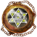 Thumbnail for version as of 07:13, 23 July 2024