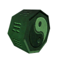 Thumbnail for version as of 07:58, 23 July 2024