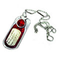 Thumbnail for version as of 08:11, 23 July 2024
