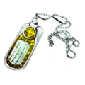 Thumbnail for version as of 07:18, 23 July 2024