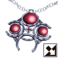 Thumbnail for version as of 07:56, 23 July 2024
