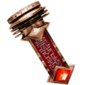 Thumbnail for version as of 07:54, 23 July 2024