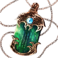 Thumbnail for version as of 07:35, 23 July 2024