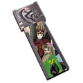 Thumbnail for version as of 07:56, 23 July 2024