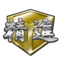 Thumbnail for version as of 07:40, 23 July 2024