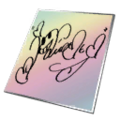 Thumbnail for version as of 07:29, 23 July 2024