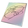 Thumbnail for version as of 08:07, 23 July 2024