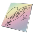 Thumbnail for version as of 07:49, 23 July 2024