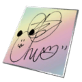 Thumbnail for version as of 08:31, 23 July 2024