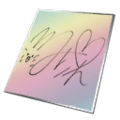 Thumbnail for version as of 08:04, 23 July 2024