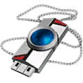 Thumbnail for version as of 07:44, 23 July 2024