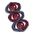 Thumbnail for version as of 08:14, 23 July 2024