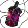 Thumbnail for version as of 07:47, 23 July 2024