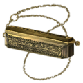 Thumbnail for version as of 07:14, 23 July 2024