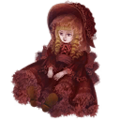 Thumbnail for version as of 08:18, 23 July 2024