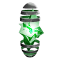 Thumbnail for version as of 07:21, 23 July 2024