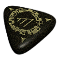 Thumbnail for version as of 07:35, 23 July 2024