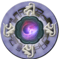 Thumbnail for version as of 08:33, 23 July 2024